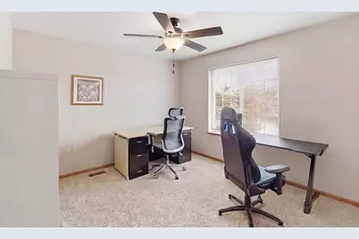 120 Palmer Path, Mankato, MN 56001 - Photo 12
