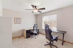 120 Palmer Path, Mankato, MN 56001 - Photo 12