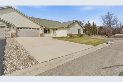 120 Palmer Path, Mankato, MN 56001 - Photo 18