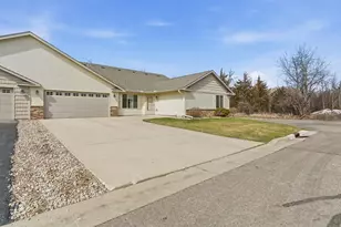 120 Palmer Path, Mankato, MN 56001 - Photo 18