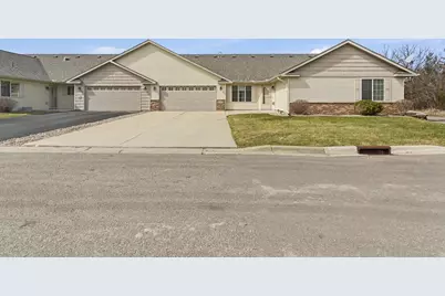 120 Palmer Path, Mankato, MN 56001 - Photo 2