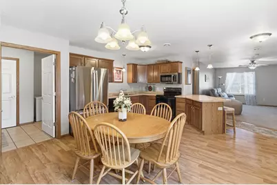 120 Palmer Path, Mankato, MN 56001 - Photo 6