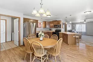 120 Palmer Path, Mankato, MN 56001 - Photo 6