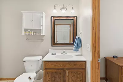 120 Palmer Path, Mankato, MN 56001 - Photo 16