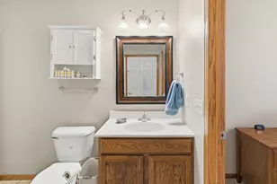 120 Palmer Path, Mankato, MN 56001 - Photo 16