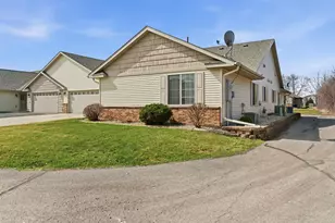 120 Palmer Path, Mankato, MN 56001 - Photo 20