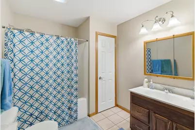 120 Palmer Path, Mankato, MN 56001 - Photo 12