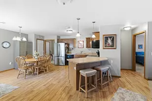 120 Palmer Path, Mankato, MN 56001 - Photo 8