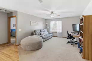 120 Palmer Path, Mankato, MN 56001 - Photo 10