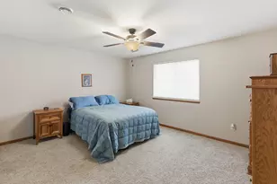 120 Palmer Path, Mankato, MN 56001 - Photo 14