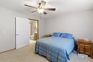 120 Palmer Path, Mankato, MN 56001 - Photo 14