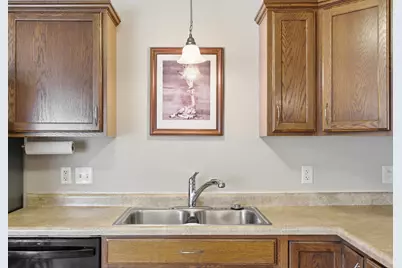 120 Palmer Path, Mankato, MN 56001 - Photo 4