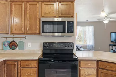 120 Palmer Path, Mankato, MN 56001 - Photo 4