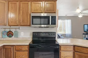 120 Palmer Path, Mankato, MN 56001 - Photo 4
