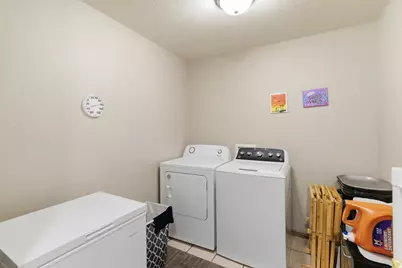 120 Palmer Path, Mankato, MN 56001 - Photo 6