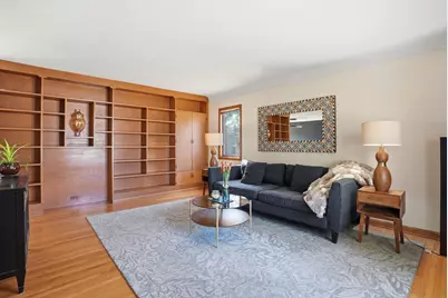 2450 Martin Way, White Bear Lake, MN 55110 - Photo 6