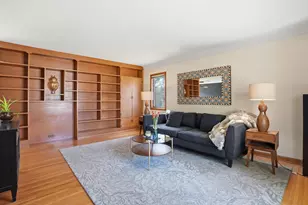 2450 Martin Way, White Bear Lake, MN 55110 - Photo 6