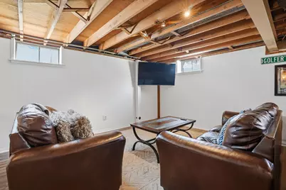 2450 Martin Way, White Bear Lake, MN 55110 - Photo 28