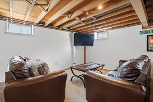 2450 Martin Way, White Bear Lake, MN 55110 - Photo 28