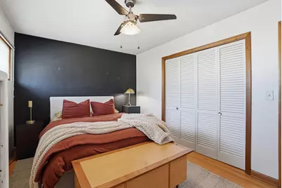 2450 Martin Way, White Bear Lake, MN 55110 - Photo 20