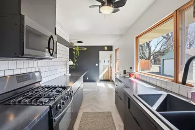 2450 Martin Way, White Bear Lake, MN 55110 - Photo 14