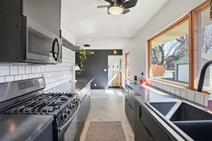 2450 Martin Way, White Bear Lake, MN 55110 - Photo 14