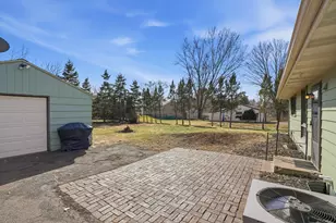 2450 Martin Way, White Bear Lake, MN 55110 - Photo 36