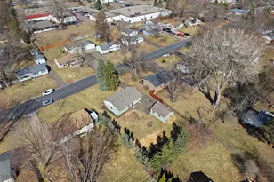 2450 Martin Way, White Bear Lake, MN 55110 - Photo 40