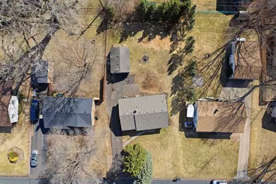 2450 Martin Way, White Bear Lake, MN 55110 - Photo 42