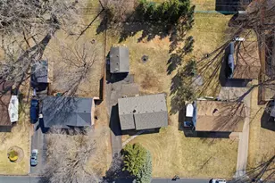 2450 Martin Way, White Bear Lake, MN 55110 - Photo 42