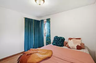 2450 Martin Way, White Bear Lake, MN 55110 - Photo 24