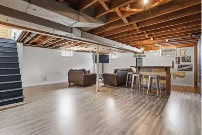 2450 Martin Way, White Bear Lake, MN 55110 - Photo 26