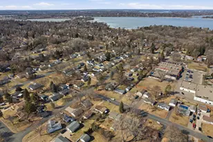 2450 Martin Way, White Bear Lake, MN 55110 - Photo 44