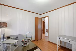 2450 Martin Way, White Bear Lake, MN 55110 - Photo 18