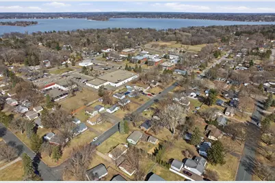 2450 Martin Way, White Bear Lake, MN 55110 - Photo 2