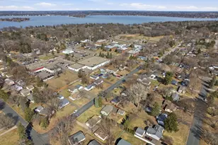 2450 Martin Way, White Bear Lake, MN 55110 - Photo 2