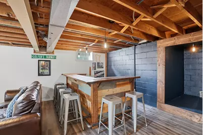 2450 Martin Way, White Bear Lake, MN 55110 - Photo 30