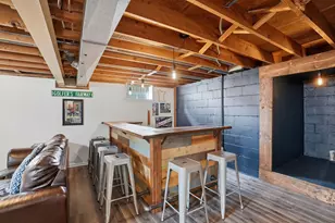 2450 Martin Way, White Bear Lake, MN 55110 - Photo 30