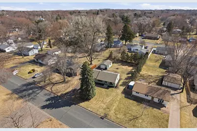 2450 Martin Way, White Bear Lake, MN 55110 - Photo 1