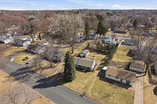 2450 Martin Way, White Bear Lake, MN 55110 - Photo 1