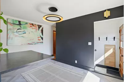 2450 Martin Way, White Bear Lake, MN 55110 - Photo 10