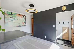 2450 Martin Way, White Bear Lake, MN 55110 - Photo 10