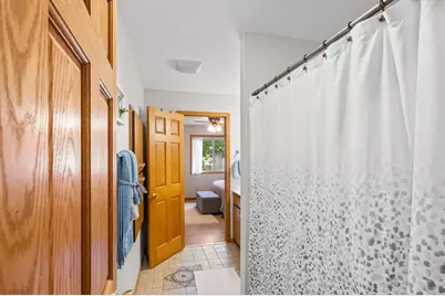 613 Temple Street, Alexandria, MN 56308 - Photo 18