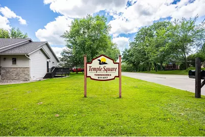 613 Temple Street, Alexandria, MN 56308 - Photo 30