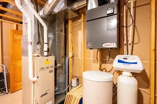 613 Temple St, Alexandria, MN 56308 - Photo 32