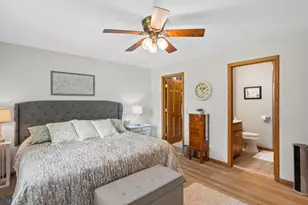 613 Temple St, Alexandria, MN 56308 - Photo 14