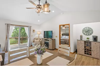 613 Temple Street, Alexandria, MN 56308 - Photo 10