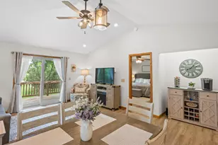 613 Temple St, Alexandria, MN 56308 - Photo 10