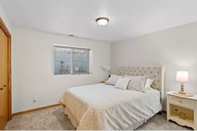 613 Temple Street, Alexandria, MN 56308 - Photo 26