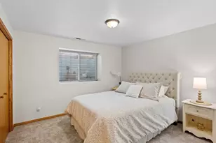 613 Temple St, Alexandria, MN 56308 - Photo 26